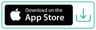 Скачать с App Store