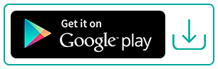 Скачать с Google Play